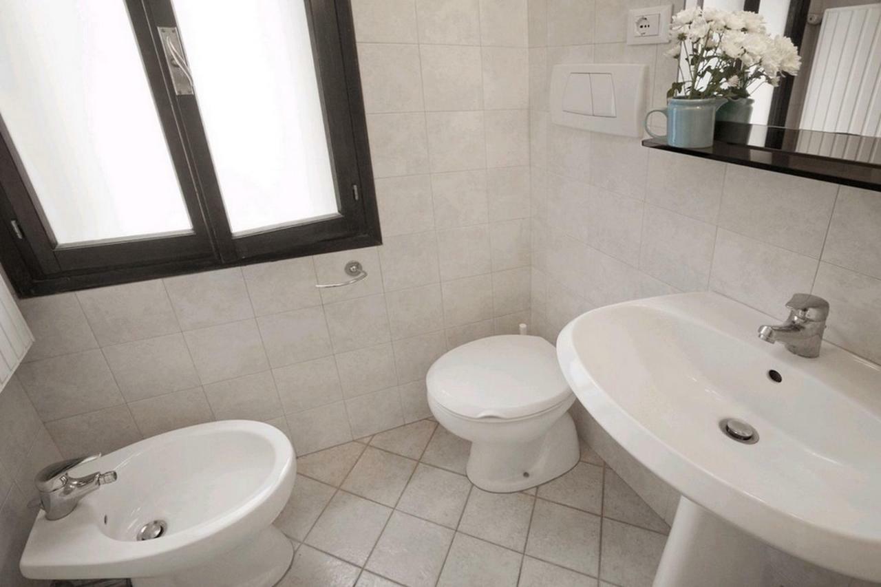 Locappart Silvestro Apartamento